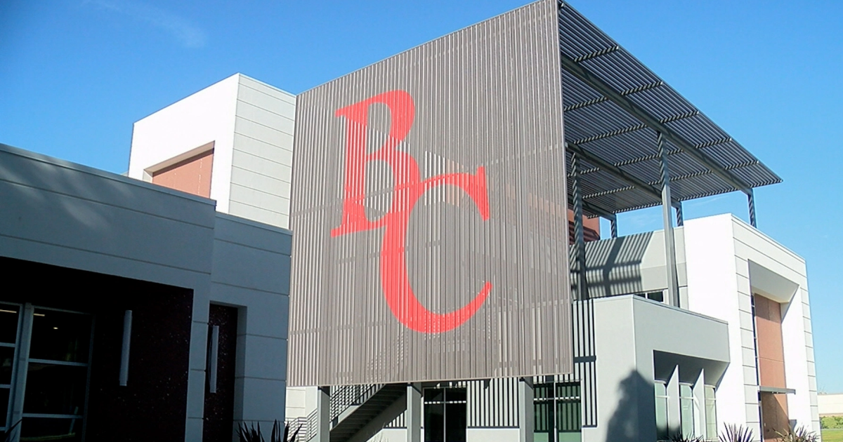 Kern Community College District board of trustees votes to fire